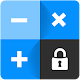 Download Calculator Vault : Video , Photo , App Locker For PC Windows and Mac 1.0