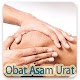 Download Obat Asam Urat Secara Alami For PC Windows and Mac 1.0