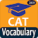 CAT Vocabulary icon