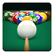 Download Billiard Pro Master (Offline) For PC Windows and Mac 1.0.0