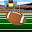 American Football Trick Shots Download on Windows