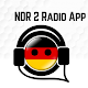 Download NDR 2 Radio App Kostenlos DE Online For PC Windows and Mac 1.01