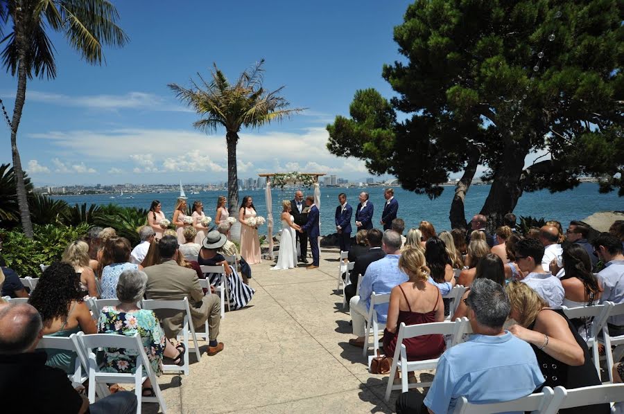 Fotógrafo de bodas Suzanne Sanger (suzannesanger). Foto del 18 de mayo 2023