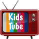 Kids YouTube