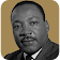 Martin Luther King Quotes  icon