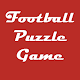 Download Football Puzzle Game For PC Windows and Mac