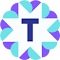 Item logo image for Talkk