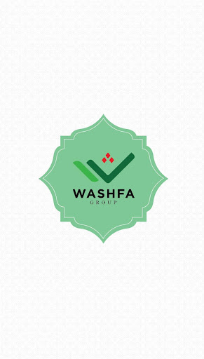 Washfa Group