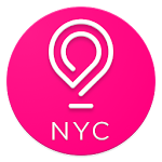 New York City Guide - Gogobot Apk