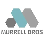 Murrell Brothers Ltd Logo