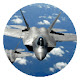 F-22 fighter New Tab, Wallpapers HD