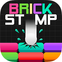 Brick Stomp by AppSir, Inc.