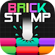 Brick Stomp by AppSir, Inc.