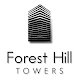 Download Forest Hill Towers For PC Windows and Mac 2