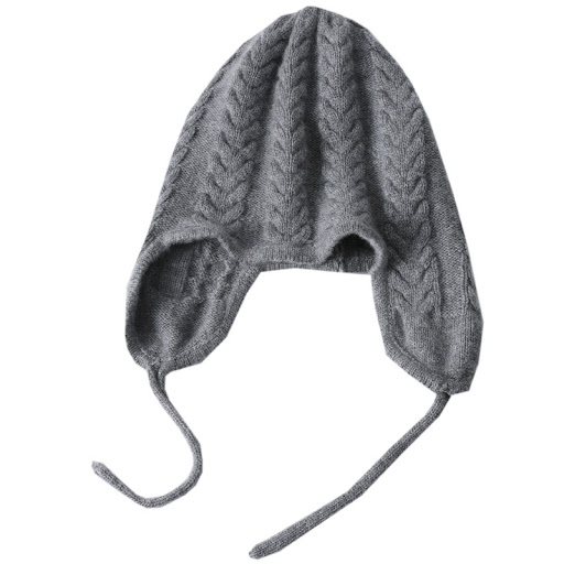 miniatures image - 2