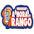 Web Radio Hora do Rango icon