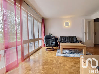 appartement à Nantes (44)