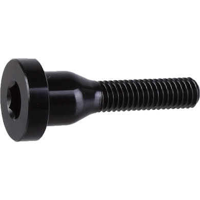 Burgtec Top Cap Bolt