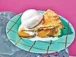Perfect Peach Pie was pinched from <a href="http://cooking.nytimes.com/recipes/1017525-perfect-peach-pie" target="_blank">cooking.nytimes.com.</a>