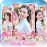 Photo Frames icon