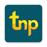 Terrain Navigator Pro icon