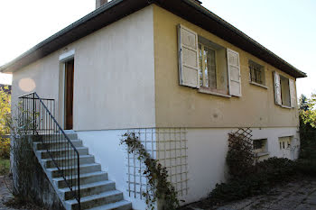 maison à Avallon (89)