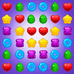 Cover Image of Unduh Candy City Tour 1 APK