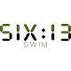 Download SIX13 SWIM For PC Windows and Mac 1.1.0