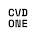 CVD.ONE - Lab Grown Diamonds icon