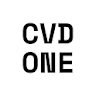 CVD.ONE - Lab Grown Diamonds icon