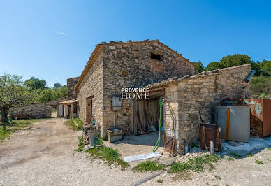 Propriété avec piscine 4