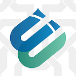 Cover Image of 下载 Omani Calendar 6.5 APK