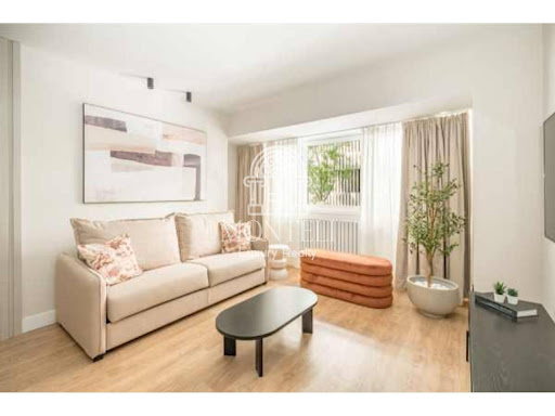 Appartement 2