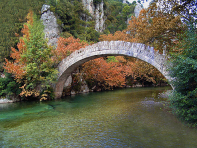 Σχετική εικόνα