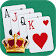 FreeCell icon