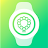 Azkar for Wear OS icon