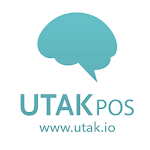 Cover Image of Download UTAK 1.0.44 APK