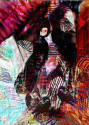 « The Shadow Weaver »