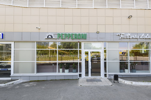 VIP-зона 