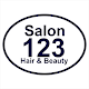 Download Salon 123 Kent For PC Windows and Mac 1.0.1