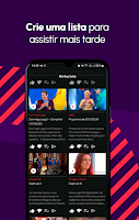 Anitube Delta – Apps no Google Play