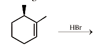 chemical reaction of alkenes