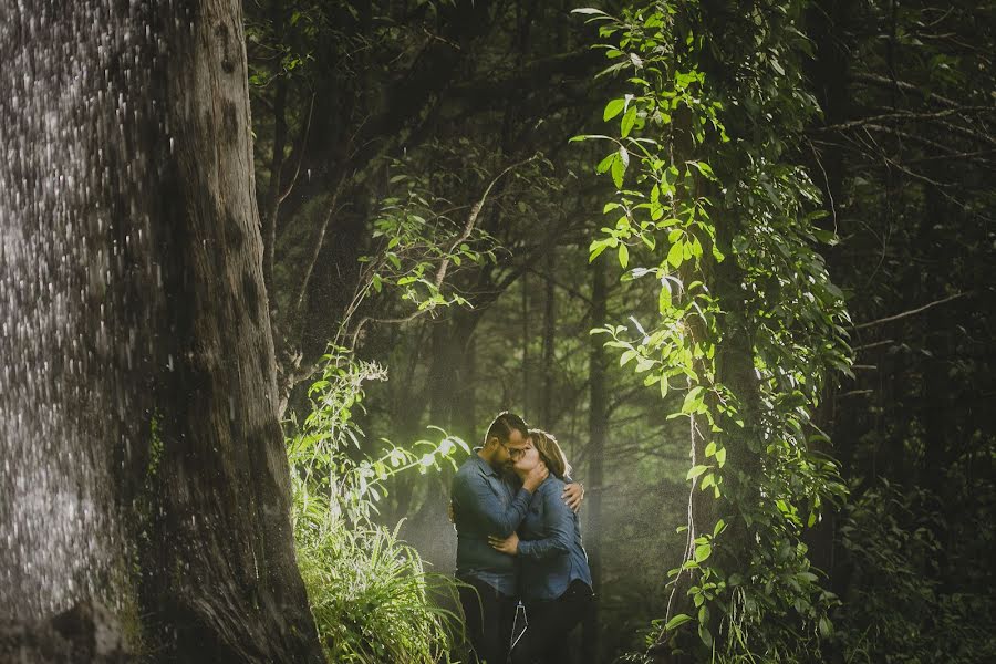 Wedding photographer Gabriel Torrecillas (gabrieltorrecil). Photo of 28 August 2017