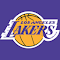 Item logo image for Los Angeles Lakers Wallpapers New Tab