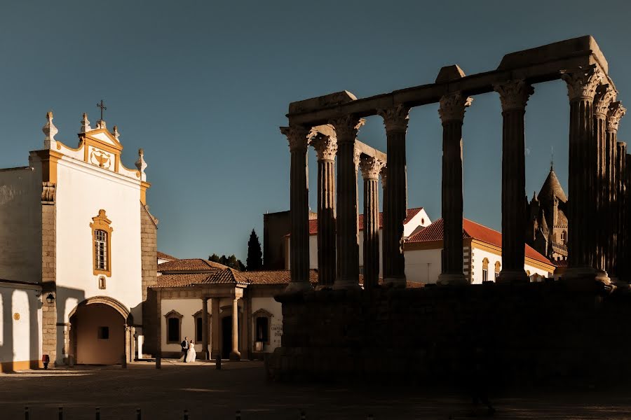 Fotógrafo de bodas Kiko Calderòn (kikocalderon). Foto del 17 de agosto 2023