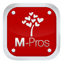 MPros icon