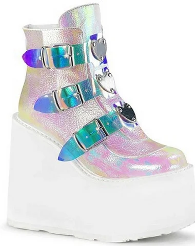 Chaussures décontractées pour femme - 0