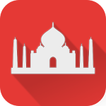 Agra Tourist Guide Apk