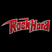 Rock Hard France  Icon