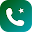 AZADI | High Quality International Calls Download on Windows